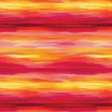 Bigfoot Night Light – Woodland Mountain Plug-In Lamp with Custom Backgrounds | Handcrafted Wood Decor